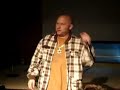 Remedy Performing 