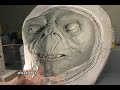 Smoothon & WillettFX