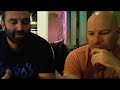john & matty drink some liquor & beer, then review some records, homo style!