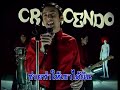 Venus Crescendo