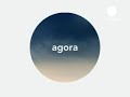 euronews   agora   eu treaty