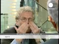 euronews   agora   eu treaty