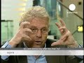 euronews   agora   eu treaty