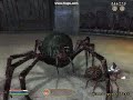 Lore Creature: Giant Spider Preview