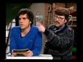 Smonka! Episodio 143 - Los gallegos 1/3