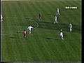 Watch '1992/93, Serie A, Cagliari - Foggia 1-1 (16)'