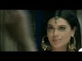 Payal Rohatgi - 36 China Town Payal Rohatgi - 36 China Town