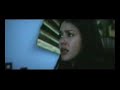 Jian Gui vs The Eye vs Naina - Part 4 Jian Gui vs The Eye vs Naina - Part 4