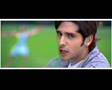 - MovieZen Video