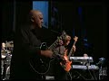 sandeep chowta presents Bunny Brunel and Frank Gambale