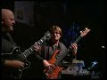 sandeep chowta presents Bunny Brunel and Frank Gambale
