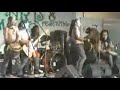 kadangyan band kadangyan band