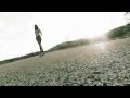 Adnan Kamberi - Më fal