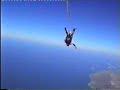 guardalavaca  sky team holguin