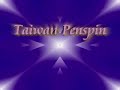 {TWPS 3rd}Taiwan Penspin 3rd Collab Video