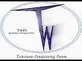 {TWPS 3rd}Taiwan Penspin 3rd Collab Video {TWPS 3rd}Taiwan Penspin 3rd Collab Video