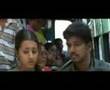  - MovieZen Video