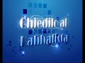 CHIEDI AL KABBALISTA - L'AMORE PER IL PROSSIMO