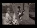 Dico chinese freestyle rap 2  cky