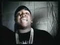 AZTEK ESCOBAR DRAPED UP ALL STAR REMIX FEAT H TOWN RIP DJ SCREW,PIMP C,BIG MOE,BIG HAWK,GATOR