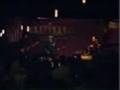 Dale Watson Feat Gene Kurtz Treat Her Right
