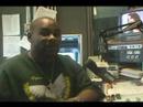 Reggie B Praise 1047 Black Music Month\ Reggie B Praise 1047 Black Music Month\