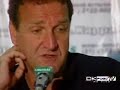 DkFogoTv - Botafogo 3 x 0 Flavela - Entrevista do Cuca