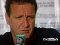 DkFogoTv - Botafogo 3 x 0 Flavela - Entrevista do Cuca