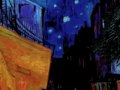 re: suite for ma dukes (J.DILLA's Fall in Love and Takatsuki's Awakening Message Blend)