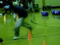 Jeanerette Senior High School
