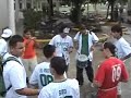 batucada clips