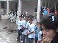 batucada clips