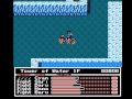 even if it's an rpg i don't like the ice levels. ~_~