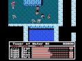 even if it's an rpg i don't like the ice levels. ~_~