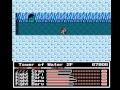 even if it's an rpg i don't like the ice levels. ~_~