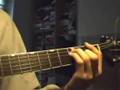 videos de How to Play Smp Films by DaveDays