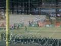 The Official Clarence Denmark Football Highlight