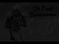 St. Pauli Buccaneers