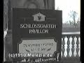 Schwerin 1990, noch DDR