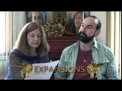 how to transplant snow in summer