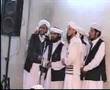 Naqshbandi GILA isim.flv