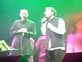 dawud and zain bhika- The Prophet\