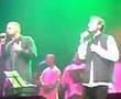 dawud and zain bhika- The Prophet's (saw) Hands live 2007