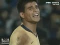 Boca Juniors 1 - San Lorenzo 1