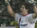 Boca Juniors 1 - San Lorenzo 1