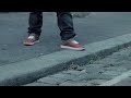 DSL – Supalove