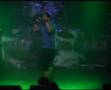 Never Ending Circle - shake it (parts) live
