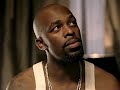 Joe ft Papoose - Where You At