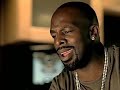 Joe ft Papoose - Where You At