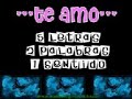 Paola.3gp